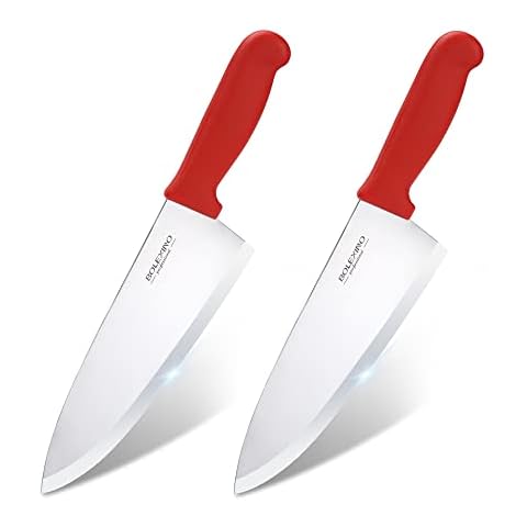 https://us.ftbpic.com/product-amz/steel-chef-knives/31Kc6brfAcL._AC_SR480,480_.jpg