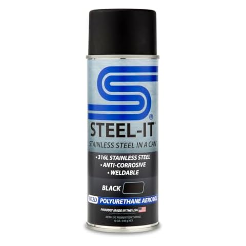 Steel-It thumbnail