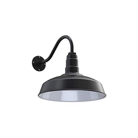Steel Lighting Co. thumbnail