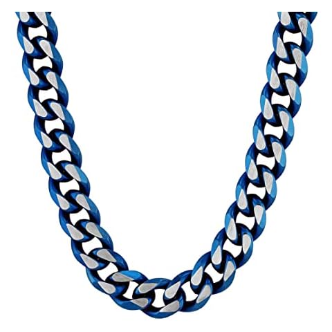 STEEL NATION JEWELRY thumbnail