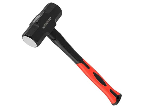 The 10 Best Steel Sledgehammers Of 2023 (Reviews) - FindThisBest