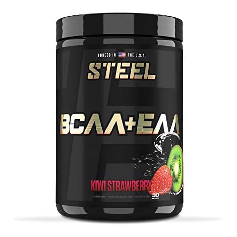 Steel Supplements thumbnail