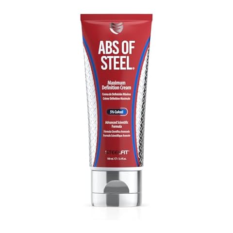 SteelFit thumbnail