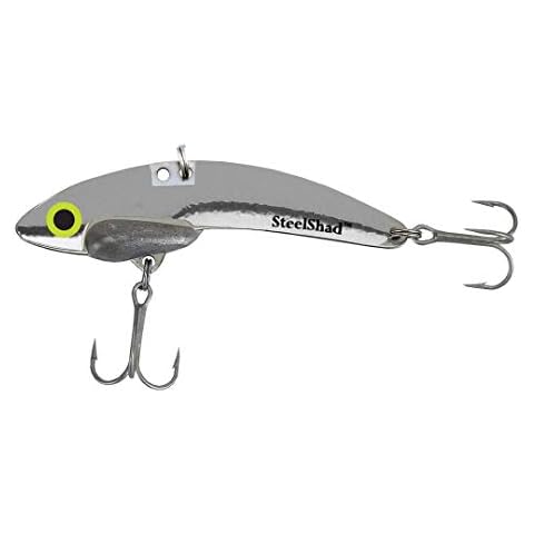 SteelShad thumbnail