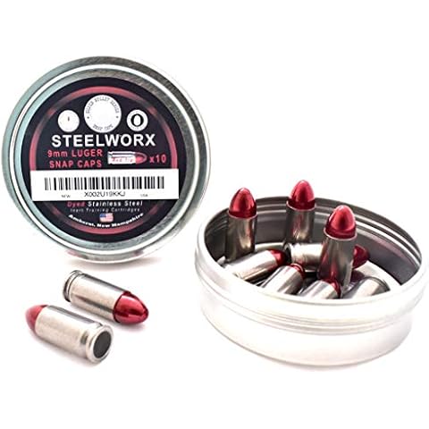 Steelworx thumbnail