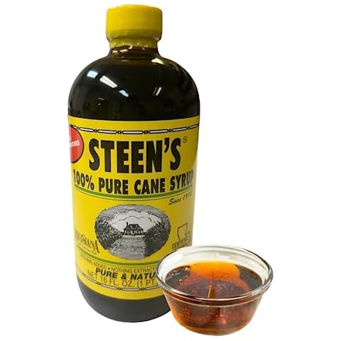 Steens thumbnail