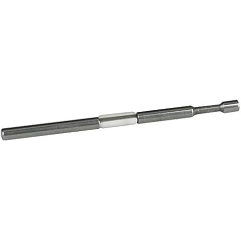 Steering Column Tools