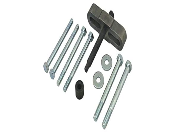Steering Wheel Pullers Thumbnail
