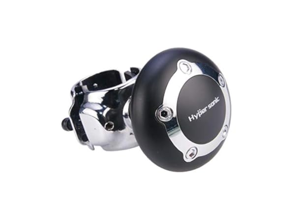 The 10 Best Steering Wheel Spinners of 2024 (Reviews) - FindThisBest