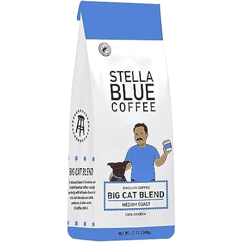 Stella Blue thumbnail