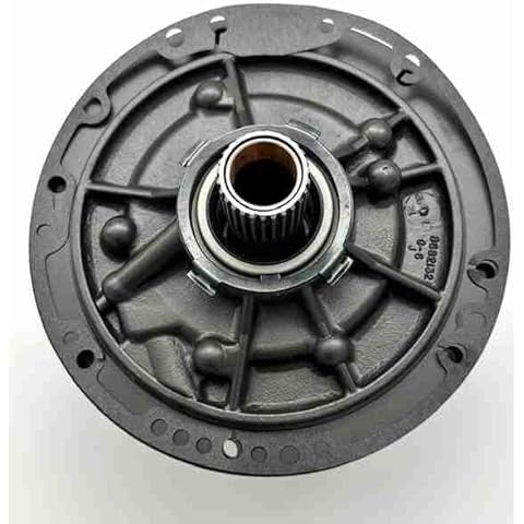 Stellar Automotive Group thumbnail