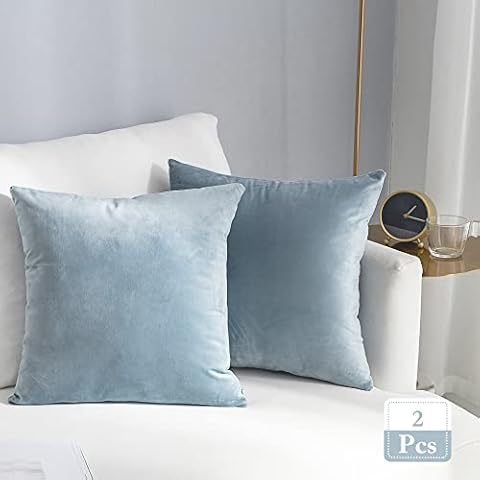 Stellhome thumbnail