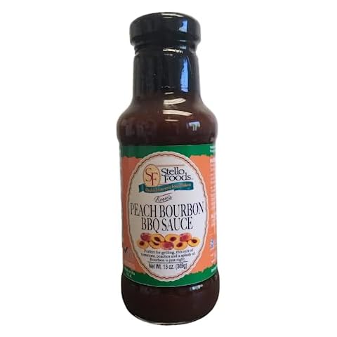 Stello Foods thumbnail