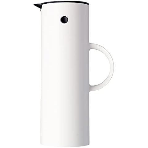 Stelton thumbnail