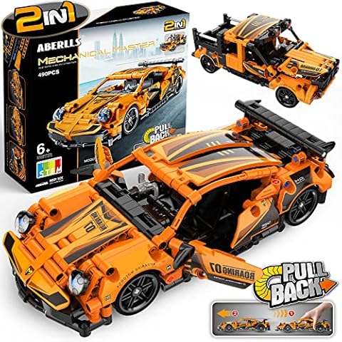 https://us.ftbpic.com/product-amz/stem-car-toy-building-toy-gift-for-age-6-7/61ccZI+0M4L._AC_SR480,480_.jpg