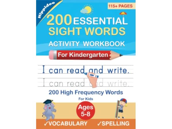 STEM Education Books Thumbnail