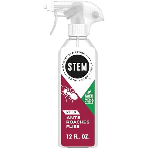 STEM thumbnail
