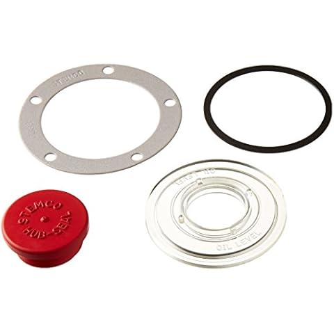 Stemco feature image