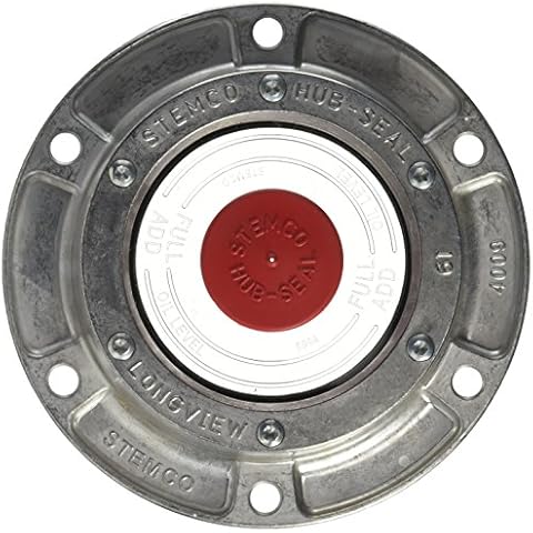 Stemco thumbnail
