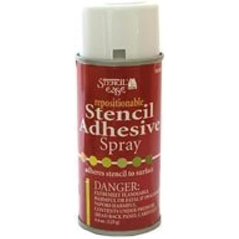 Stencil Ease thumbnail