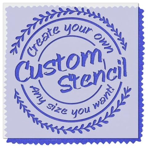 Stencil Stop thumbnail