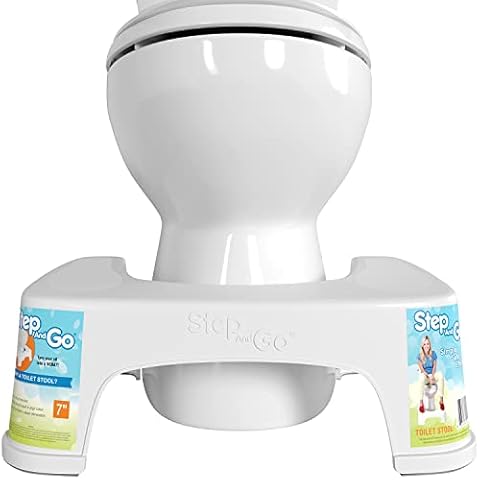 Step And Go LLC thumbnail