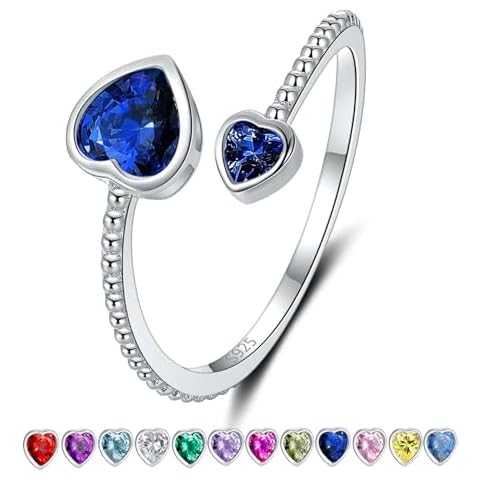 Step Forward thumbnail