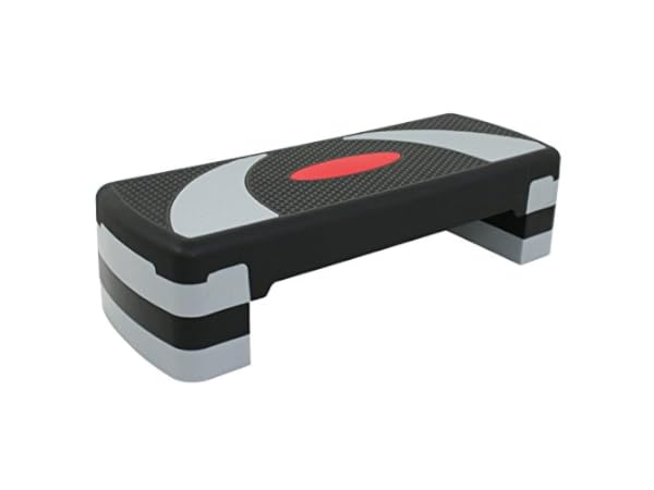 The 10 Best Step Platforms for Home of 2024 (Reviews) FindThisBest The 10 Best Step Platforms for Home of 2024 (Reviews) FindThisBest