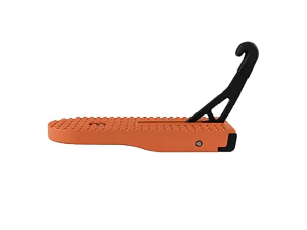 Step Rails Thumbnail