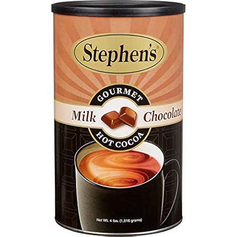 Stephens thumbnail