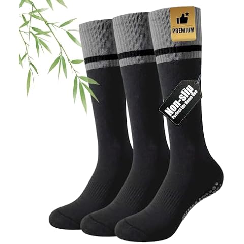 STEPHY CO feature image