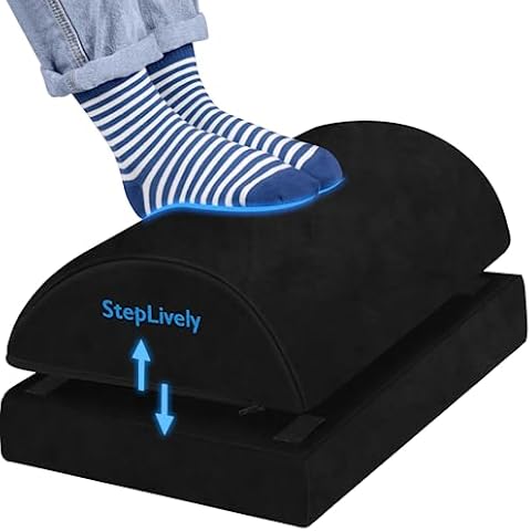 StepLively thumbnail