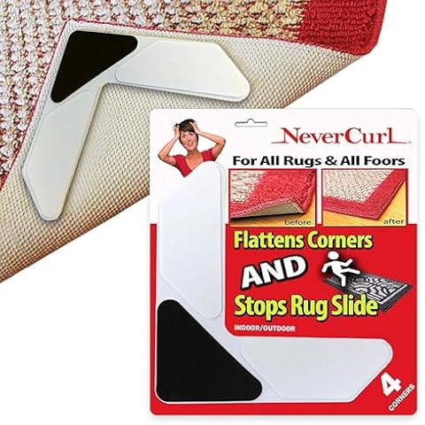 StepNGrip thumbnail