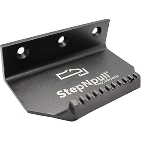 StepNpull thumbnail
