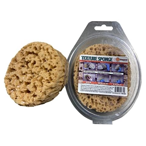 Stepsaver Products thumbnail