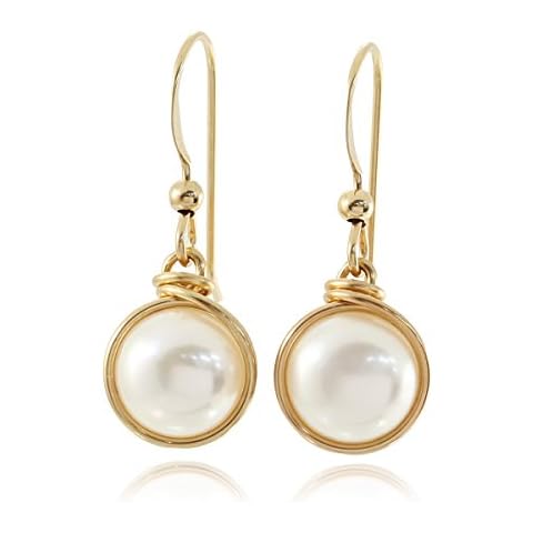 Stera Jewelry thumbnail