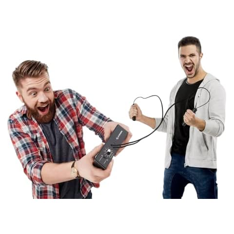 STEREN thumbnail