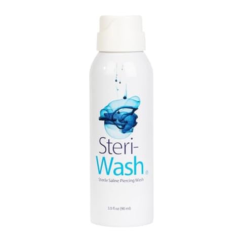STERI - WASH thumbnail
