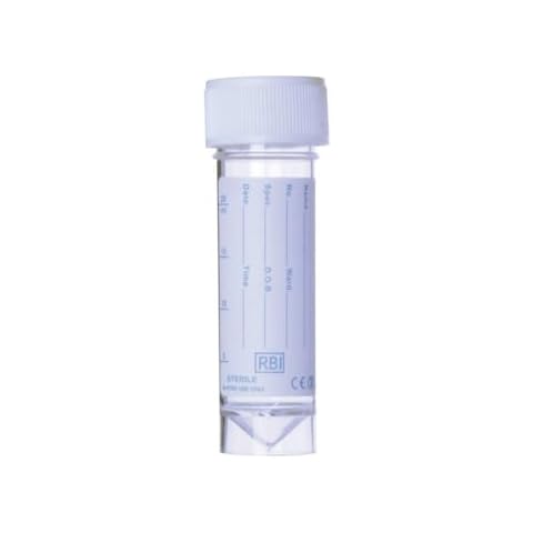 Sterilin thumbnail