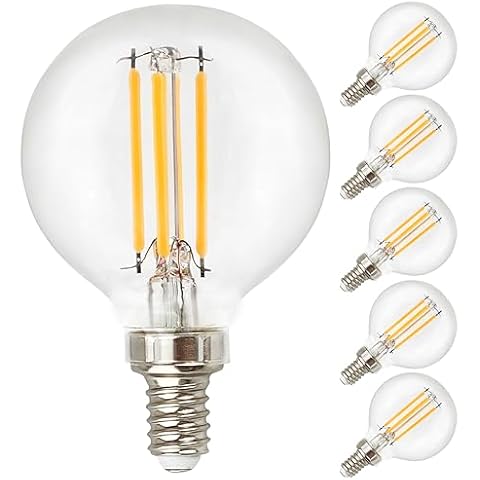 Sterl Lighting thumbnail