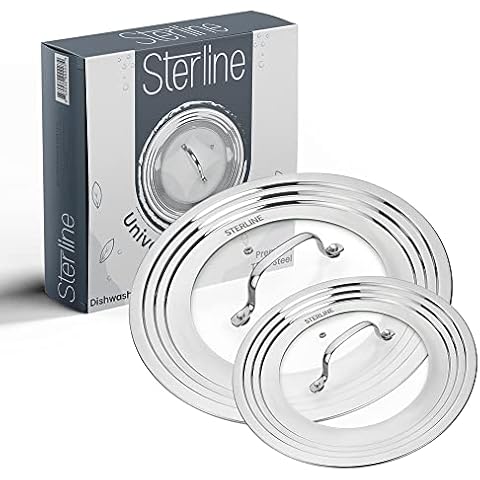 Sterline thumbnail