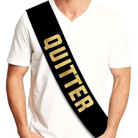 Sterling James Co. thumbnail