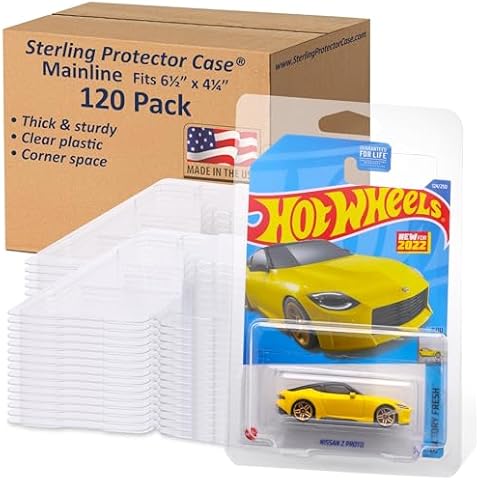 Sterling Protector Case thumbnail