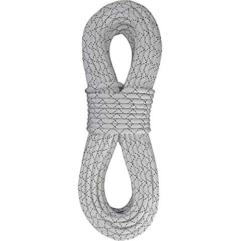 Sterling Rope thumbnail