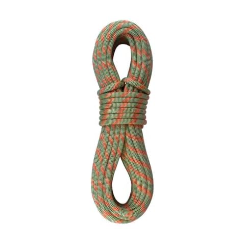 Sterling Ropes thumbnail
