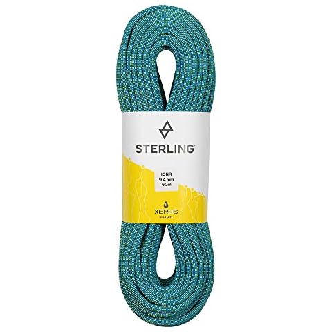 Sterling Ropes thumbnail