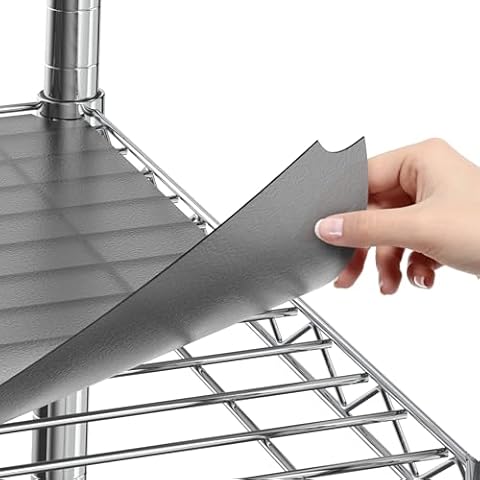 Sterling Shelf Liners thumbnail