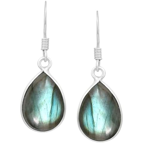 Sterling Silver Jewelry thumbnail