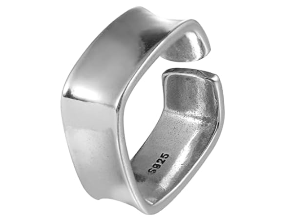 the-10-best-sterling-silver-rings-for-men-of-2024-reviews-findthisbest