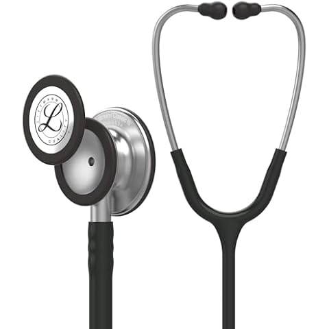 Stethoscopes